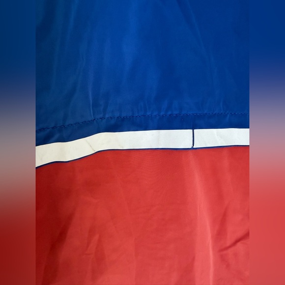 Vintage Re-Mastered jacket by Cotton On • Men’s medium - Picture 6 of 8